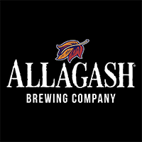 Allagash