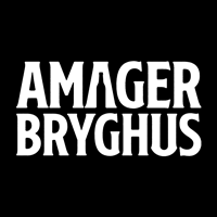 Amager
