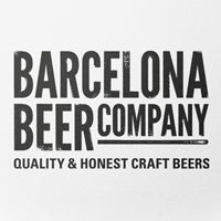 Barcelona Beer Company