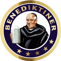 Benediktiner