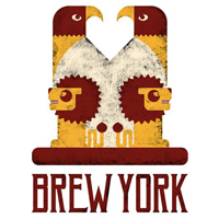 Brew York