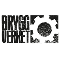 Bryggverket