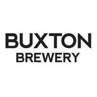 Buxton