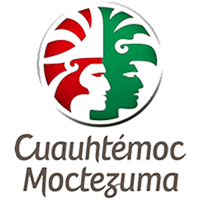 Cuauhtémoc Moctezuma