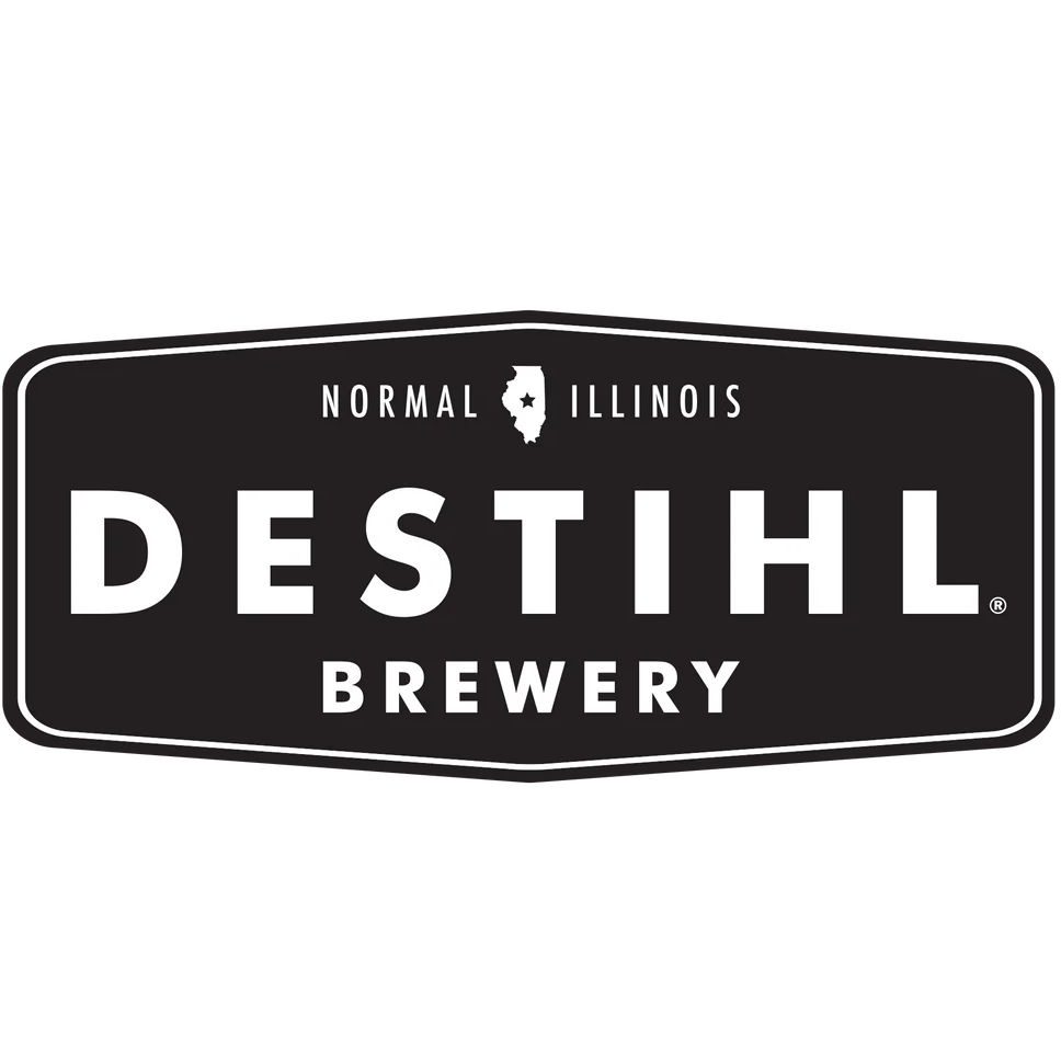 Destihl Brewery