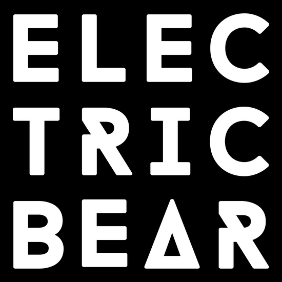 Electric Bear Brewing Co.