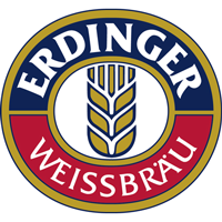 Erdinger