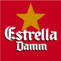 Estrella Damm