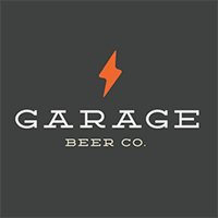 Garage Beer Co.