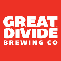 Great Divide