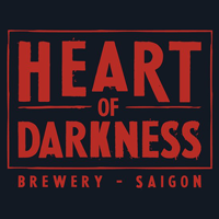 Heart of Darkness