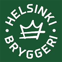 Helsinki Bryggeri