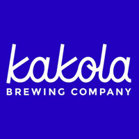 Kakola