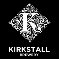 Kirkstall