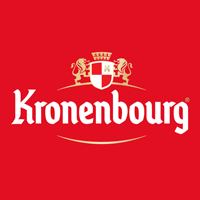 Kronenbourg