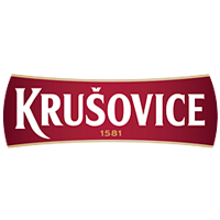 Krušovice
