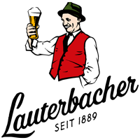 Lauterbacher