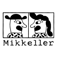 Mikkeller