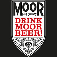 Moor