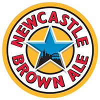 Newcastle