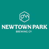 Newtown Park + Thornbridge