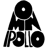 Omnipollo+Weldwerks