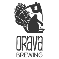 Orava Brewing