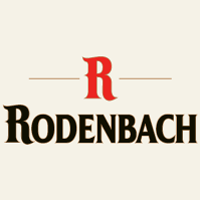 Rodenbach