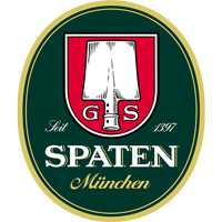 Spaten