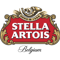 Stella Artois