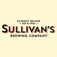 Sullivan's