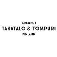 Takatalo & Tompuri