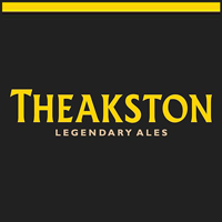 Theakston