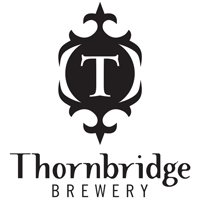 Thornbridge/Big Smoke