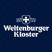 Weltenburger Kloster