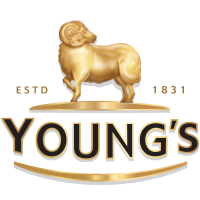 Young's