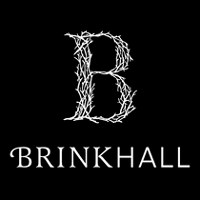 Brinkhall