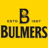 Bulmers