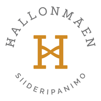 Hallonmäen Siideripanimo