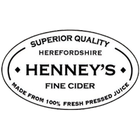 Henney's