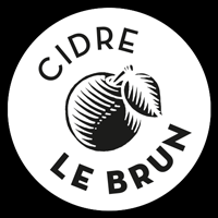 Le Brun