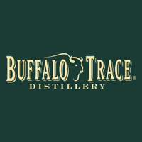 Buffalo Trace