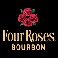 Four Roses
