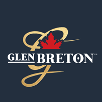 Glen Breton
