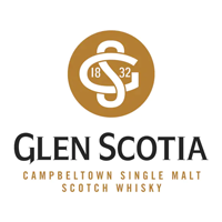 Glen Scotia