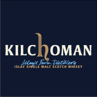 Kilchoman