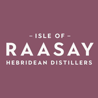 Isle Of Raasay